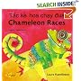 Chameleon Races (English-Vietnamese) (Chameleon series)