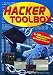 Hacker Toolbox