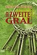 Der zweite Gral