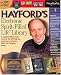 Hayford's Electronic Spirit-Filled Life Library