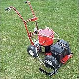 Goal Sporting Goods Battery Powered Eco-Liner 5 Gallon Striping Machine