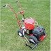 Sporting Goods : Goal Sporting Goods Battery Powered Eco-Liner 5 Gallon Striping Machine