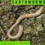 Earthworms (Bridgestone Animals)