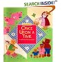 Once Upon a Time: Four Well-Loved Nursery Tales: A Nursery Collection Book