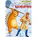 Ric Hochet, tome 62 : B.D. meurtres