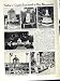 1915 WORLD WAR FRENCH SOLDIERS GALICIAN CHURCH TEUTONS