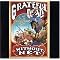 Best rock live albums ever Top 30
