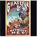 The Very Best Of the Grateful Dead on cd and dvd bonus