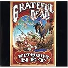 Click here to buy Without a Net by  Grateful Dead .