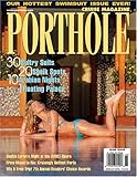 Porthole Cruise Magazine