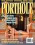 Porthole Cruise Magazine