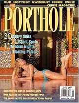 Porthole Cruise Magazine