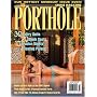 Porthole Cruise Magazine
