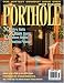 Porthole Cruise Magazine