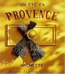 Un �t� en Provence