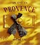 Un �t� en Provence
