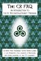 The CR FAQ: An Introduction to Celtic Reconstructionist Paganism