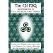 The CR FAQ: An Introduction to Celtic Reconstructionist Paganism