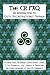 Books : The CR FAQ: An Introduction to Celtic Reconstructionist Paganism