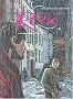 La Vie en rose, tome 3