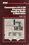 Commodore 64 and 128 Programmes for Amateur Radio and Electronics