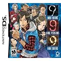 999: 9 Hours, 9 Persons, 9 Doors [US Import]