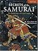 Books : Secrets of the Samurai: The Martial Arts of Feudal Japan