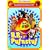 H.R. Pufnstuf - The Complete Series [1969] [DVD]