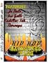 "Hip Hop: Backstage Pass" featuring JA RULE, IRV GOTTI, BLACK CHILD>>>>