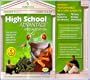 High School Advantage