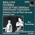 Bellini: Norma