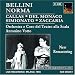 Bellini: Norma