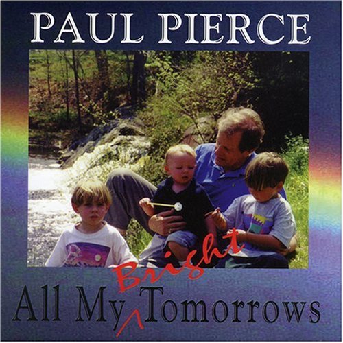 CD-Charts  Search : All My Bright Tomorrows