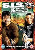 S.I.S. [DVD] [2009]