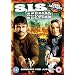 S.I.S. [DVD] [2009]
