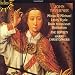 Dum Dums-Taverner: Missa O Michael; Leroy Kyrie; Dum Transisset Sabbatum; Missa