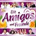 Die Amigos-die amigos & freunde