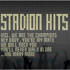 Stadion Hits