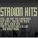 Stadion Hits
