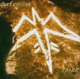 Tribe