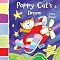 best books for boys 1-3