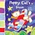 Poppy Cat's Dream
