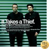 This item last updated: Nov 08, 2010