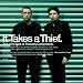 It Takes a Thief.Very Best of