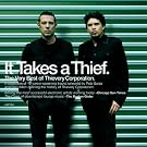 It Takes A Thief (Best Of)
