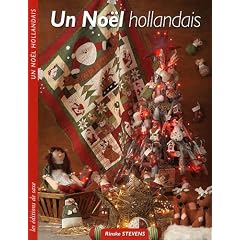 Un No�l hollandais