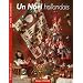 Un No�l hollandais