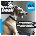 Breed Freak