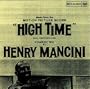 High Time