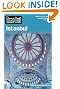 Time Out Istanbul (Time Out Guides)